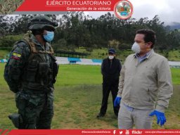 5 ALCALDE SARAGURO